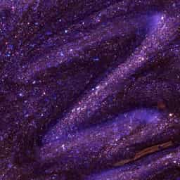 INSTA-DRI® - Amethyst Allure​ - 3616306362505 - Texture