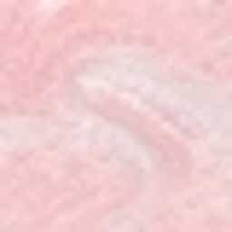 Miracle Gel™ - Pink Sand​ - 3616305706799 - Texture