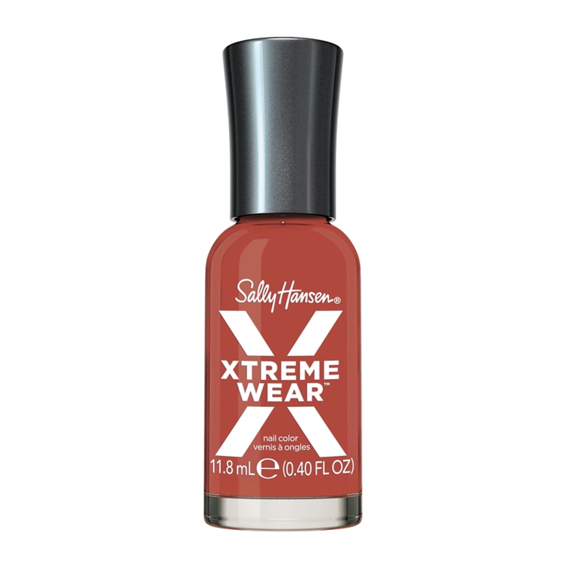 Xtreme Wear® - Free Spirit - 3616305711137 - 1 - Image 1 of 4
