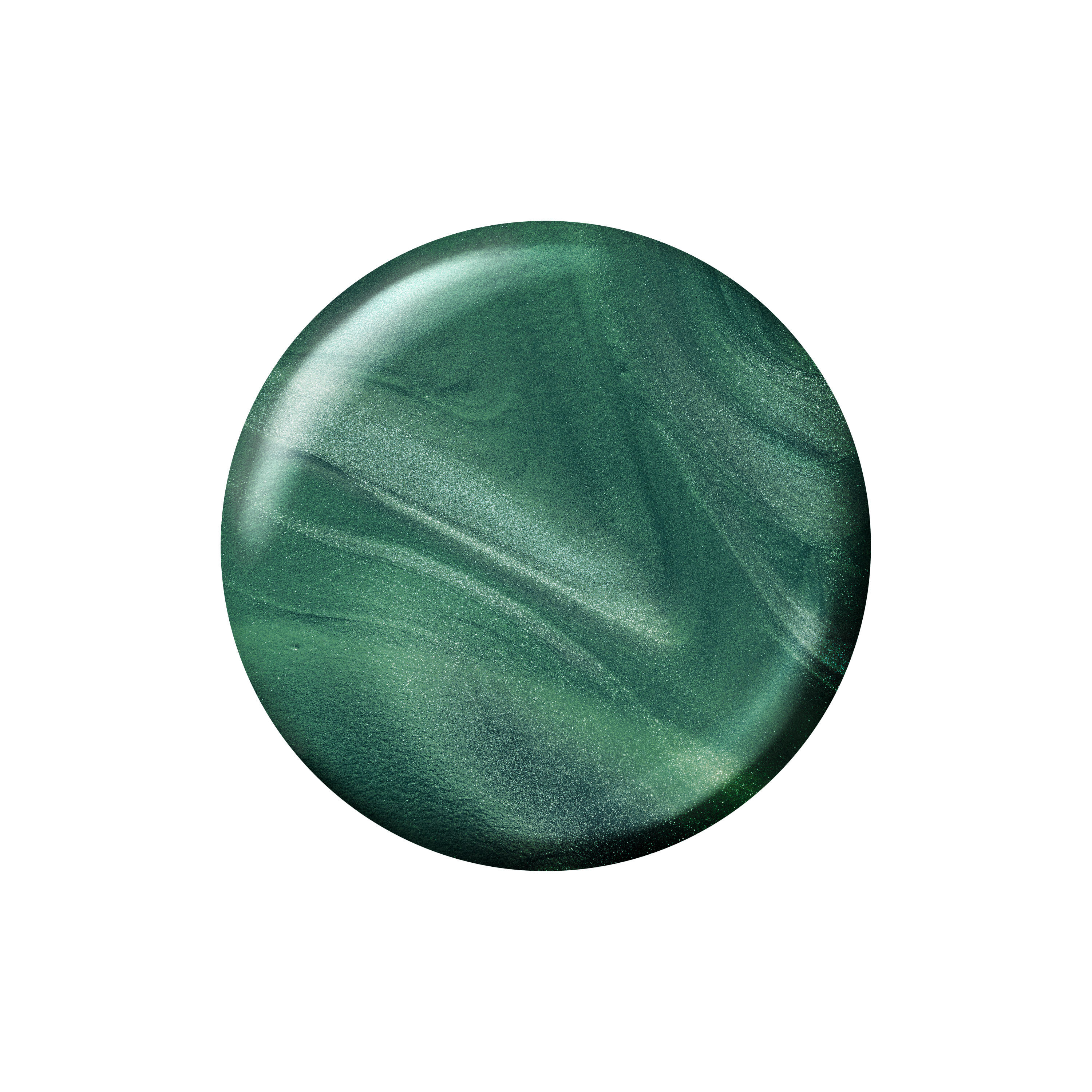 Miracle Gel Supercharged Bold Glam | Sally Hansen®