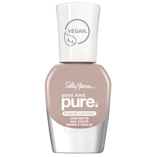 GOOD. KIND. PURE.™ - Roasted Chestnut - 3616303992422 - 1 - Image 1 of 5