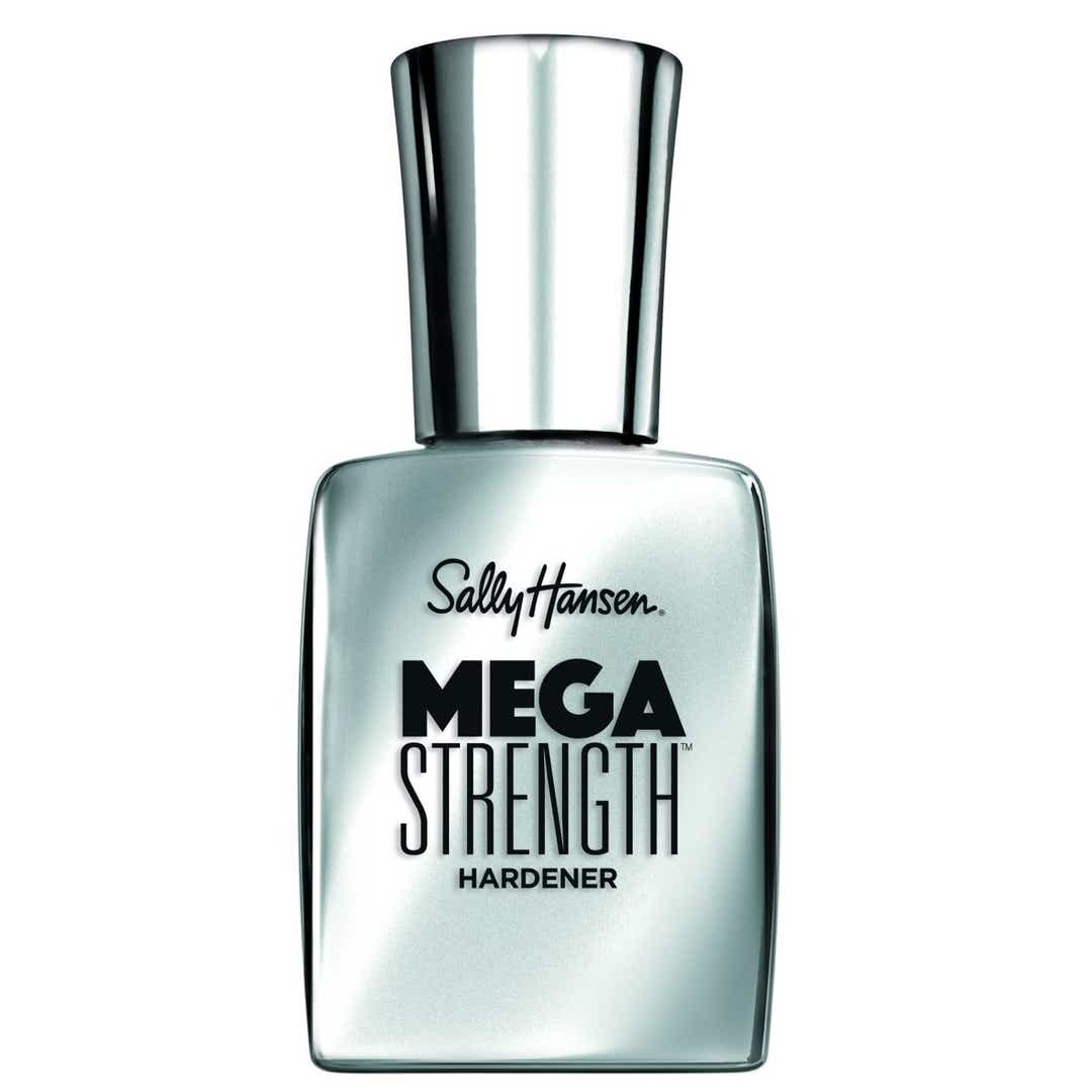 MEGA STRENGTH HARDENER - MEGA STRENGTH HARDENER - 00074170460964 - 1 - Image 1 of 1