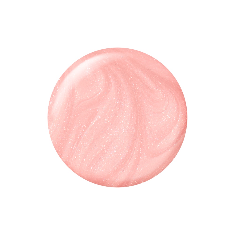 Miracle Gel Supercharged Pinks | Sally Hansen®