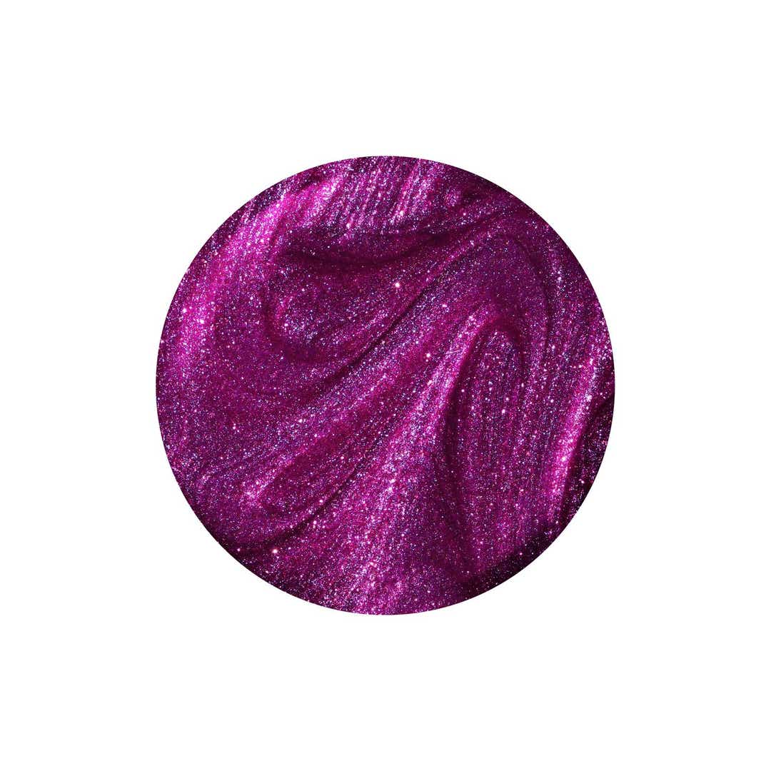 INSTA-DRI® - The Queens Velvet​ - 03616303401351 - Image 3 of 4