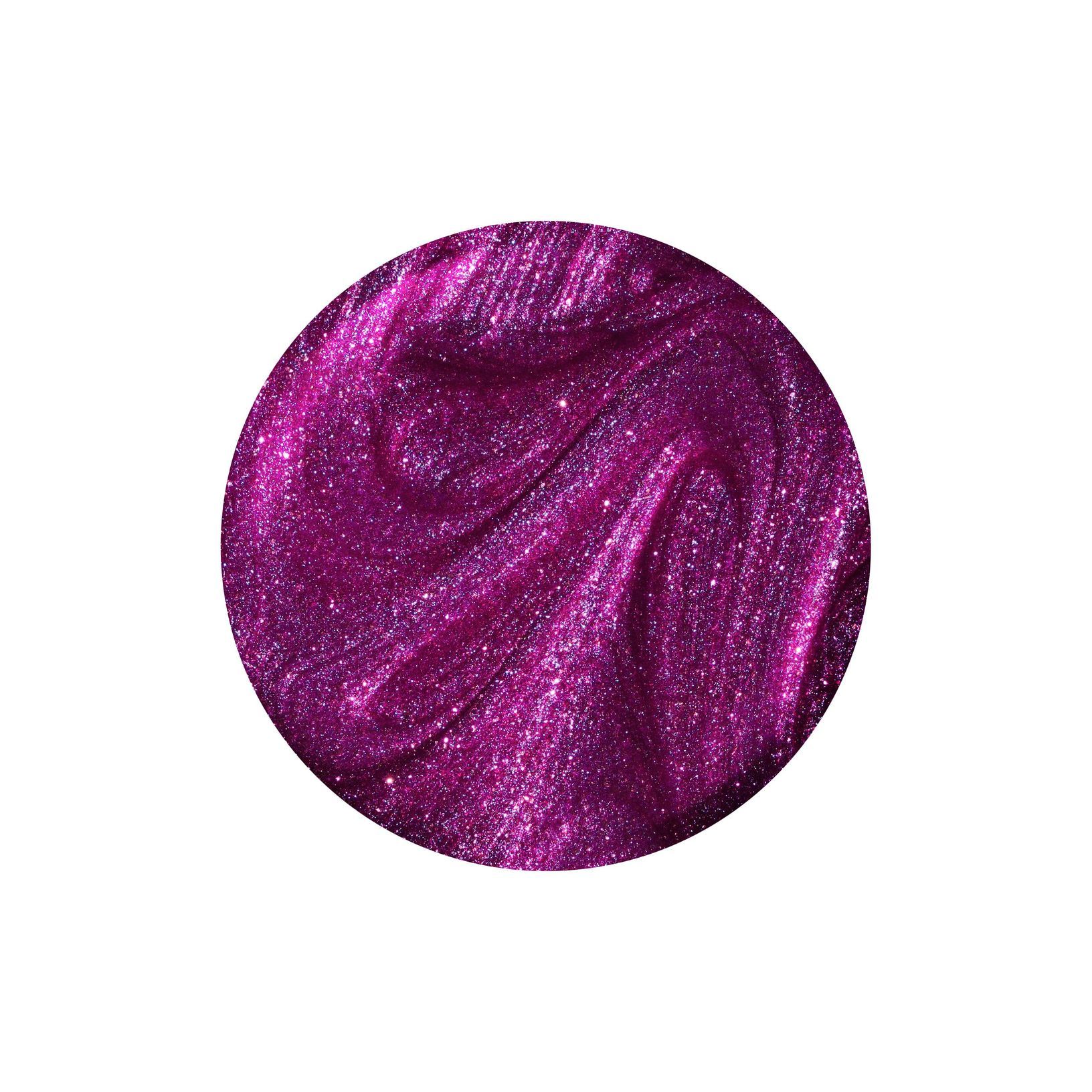 INSTA-DRI® - The Queens Velvet​ - 03616303401351 - Image 3 of 5