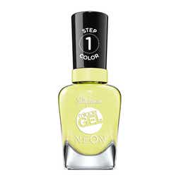 Miracle Gel™ - Lemon Chillo (Neon) - 3616302470839