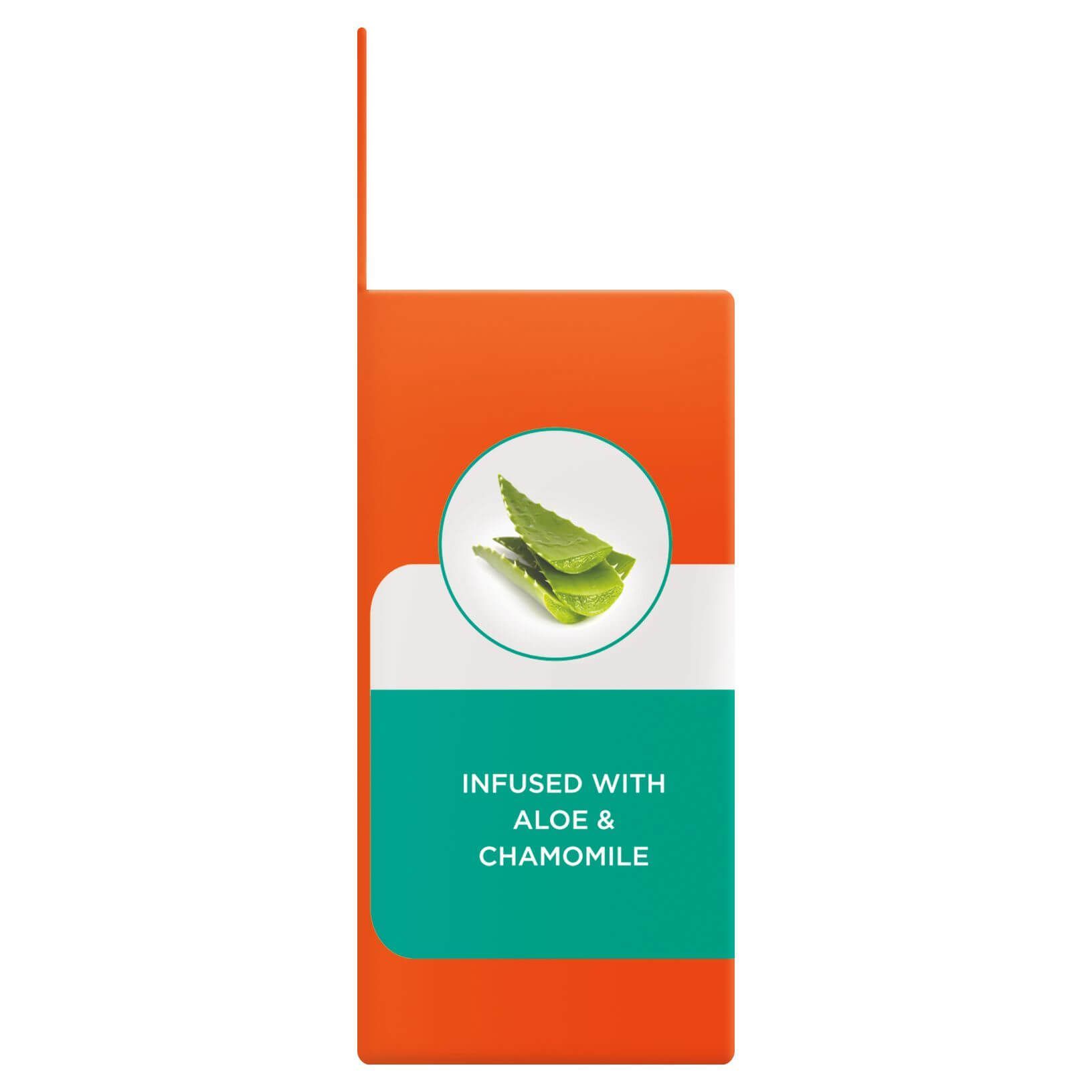 Crème Hair Bleach - for Face - Crème Hair Bleach - for Face - 00074170020007 - 3 - Image 3 of 3