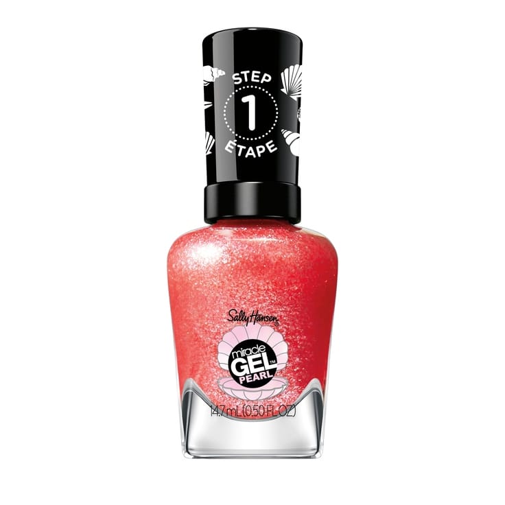 Miracle Gel™ - Rare Red Pearl​ - 3616305706775 - Image 1 of 5