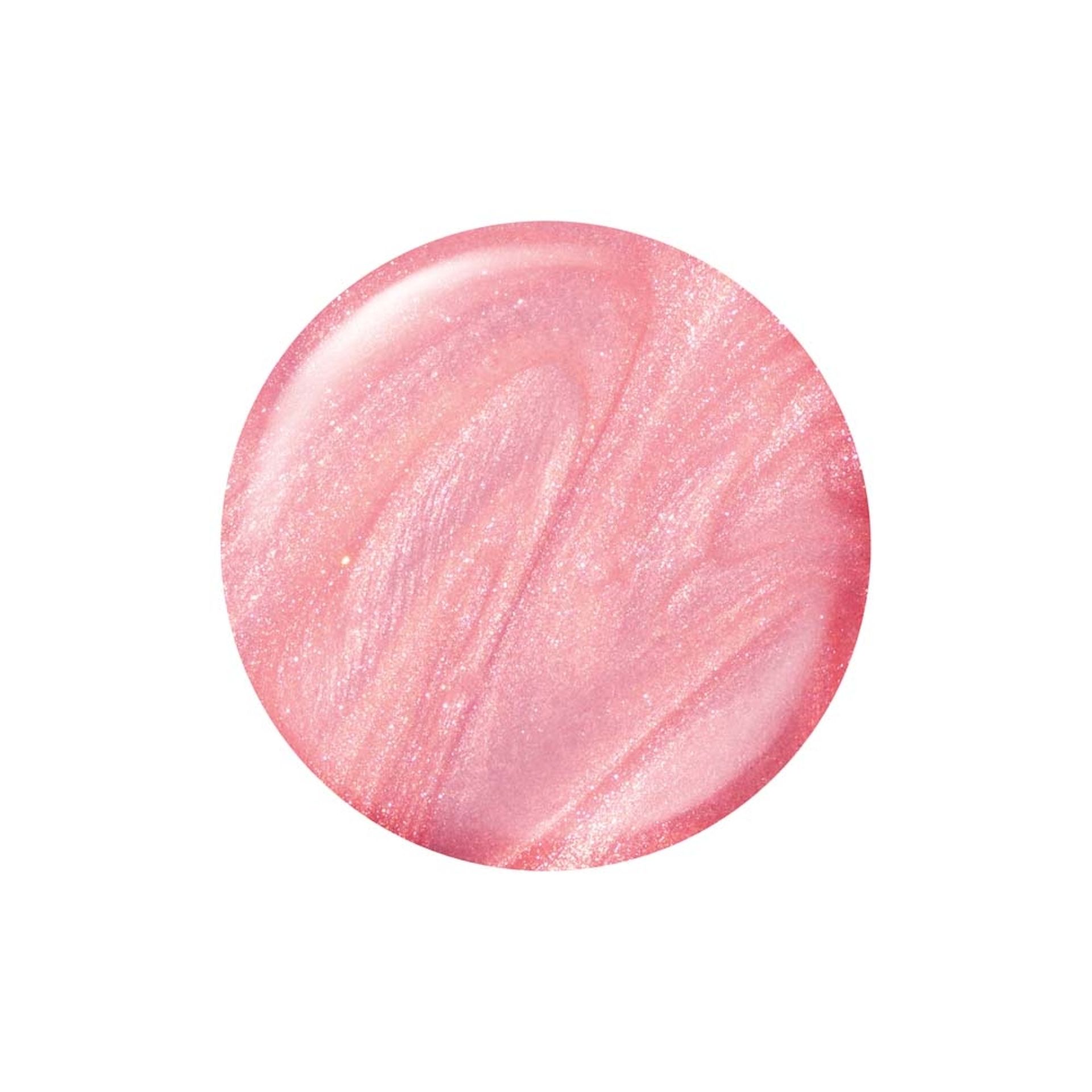 Miracle Gel™ - Home Sweet Home - 99350219157 - Image 4 of 6