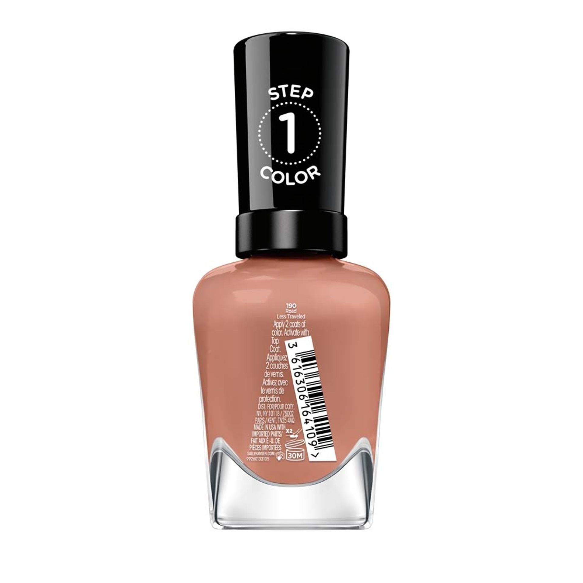 Miracle Gel™ - Road Less Traveled​ - 99350219159 - Image 2 of 6