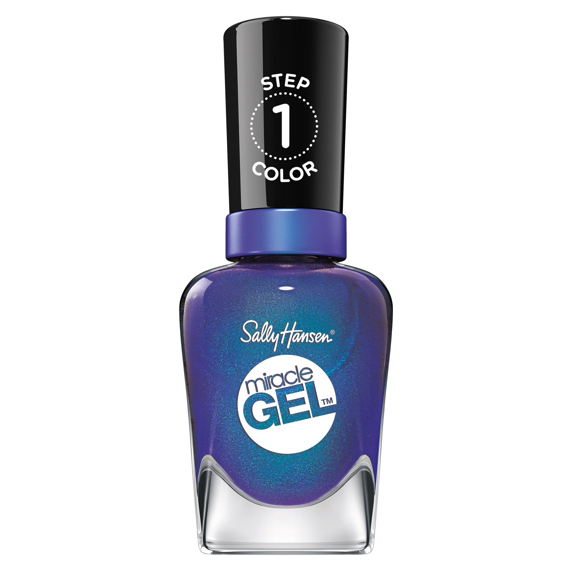 Miracle Gel™ - Hyp-nautical - 74170470017