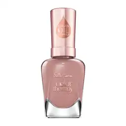 Color Therapy™ - Eiffel in Love - 74170471946 - 1