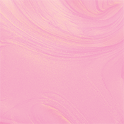 Pixie Chrome by Sally Hansen nail polish