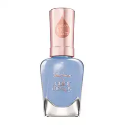 Color Therapy™ - Dressed to Chill - 3616305212610 - 1