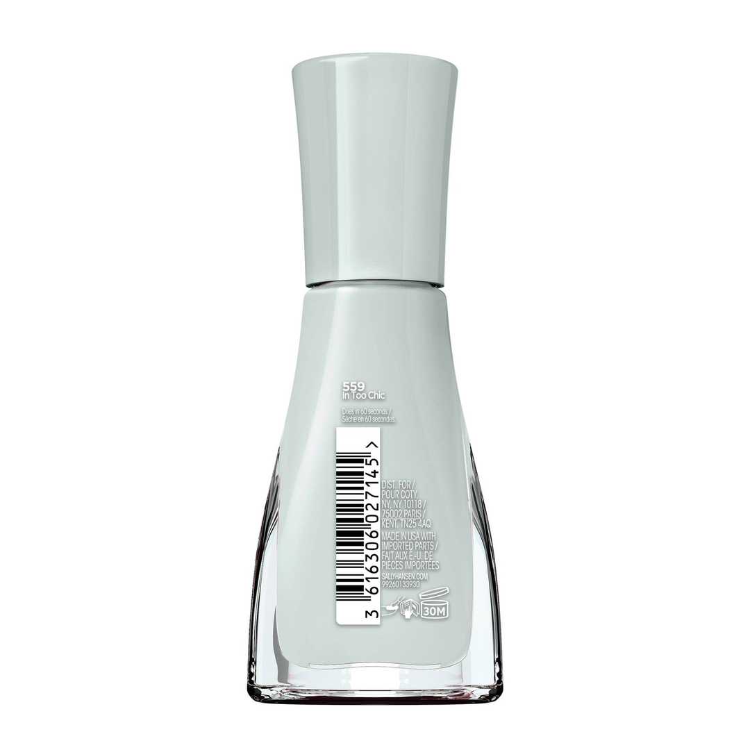 INSTA-DRI® - In too Chic​ - 3616306027145 - Image 2 of 4