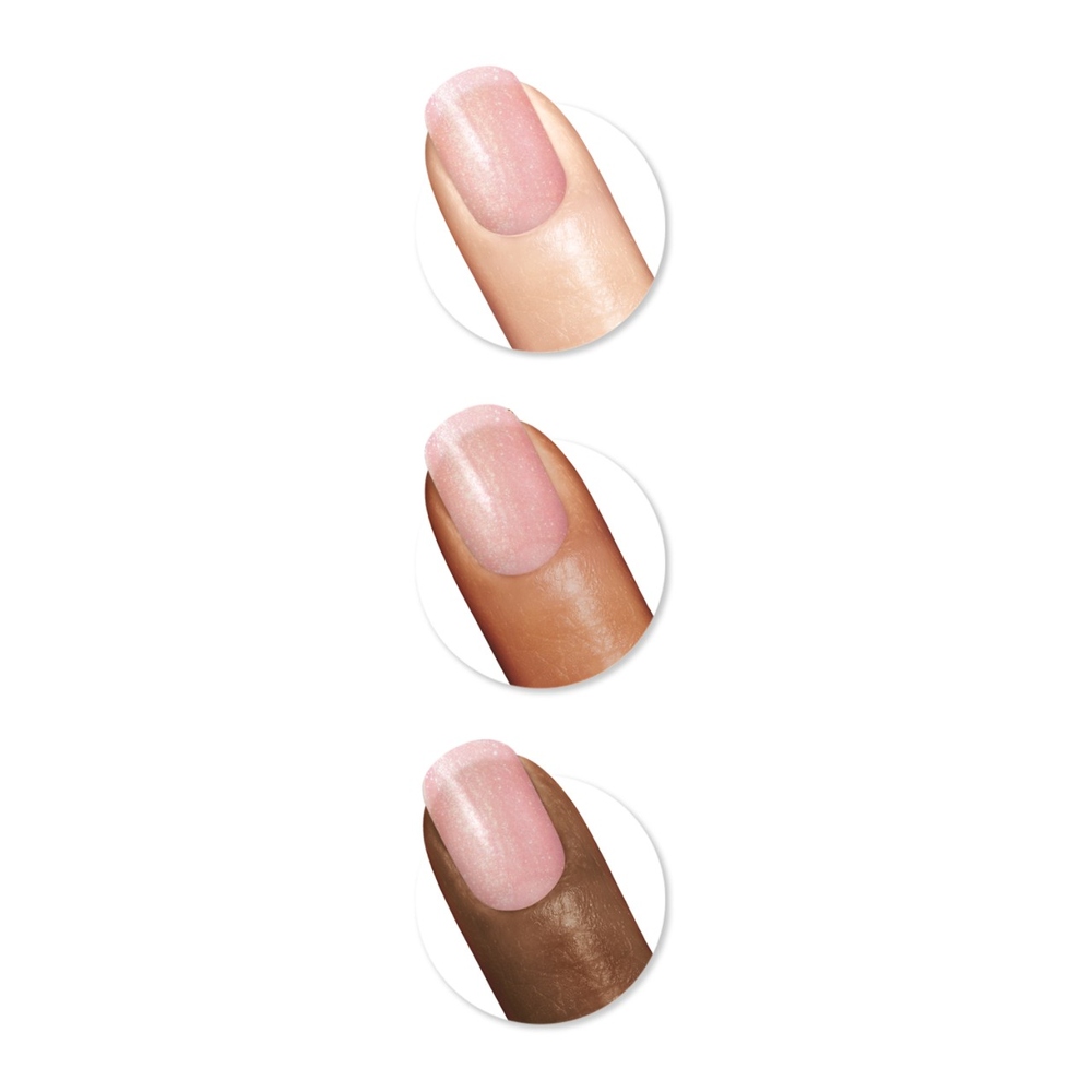 Color Therapy™ | Sally Hansen®