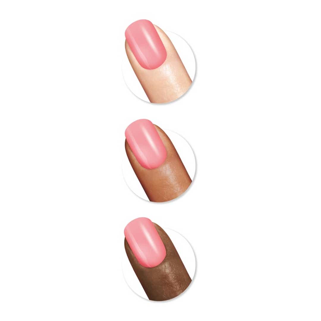 Miracle Gel™ - Let's Go Glamping - 3616305515858 - Image 2 of 7