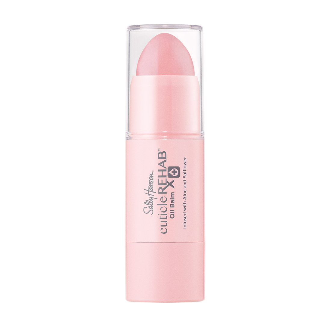 CUTICLE REHAB™ Oil Balm - CUTICLE REHAB™ Oil Balm - 0074170460940 - 1 - Image 1 of 1