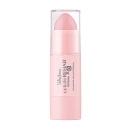 CUTICLE REHAB™ Oil Balm - CUTICLE REHAB™ Oil Balm - 0074170460940 - 1