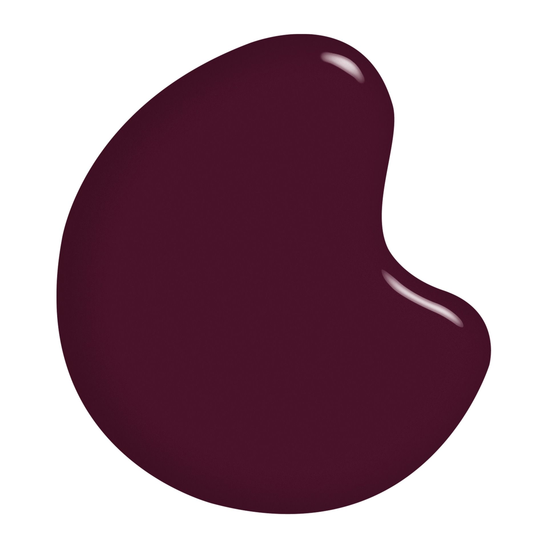 GOOD. KIND. PURE.™ - Beet It - 00074170457841 - 4 - Image 4 of 4