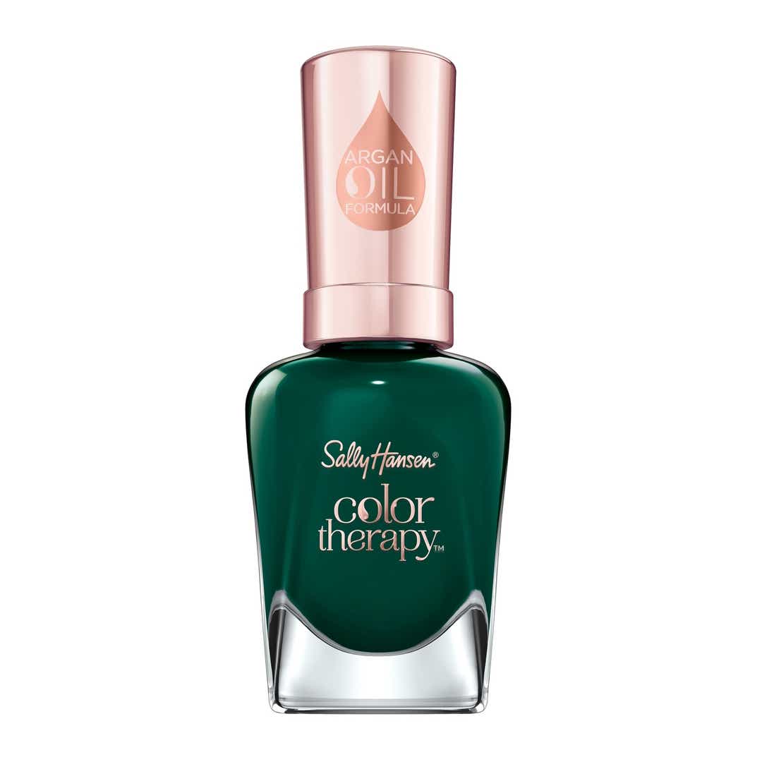 Color Therapy™ - Serene Green - 3616305212658 - 1 - Image 1 of 9