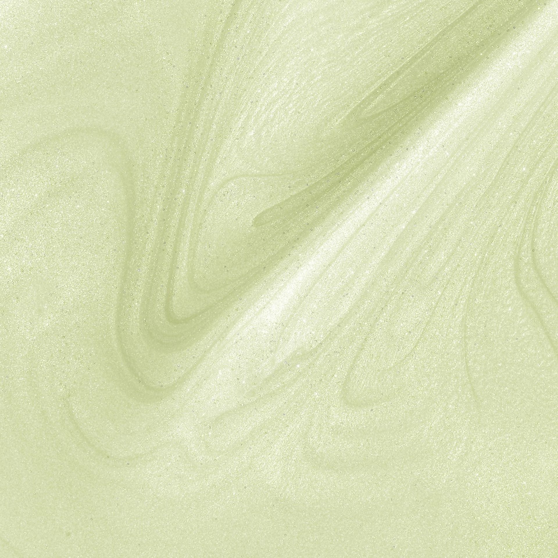 Image 4 of 7