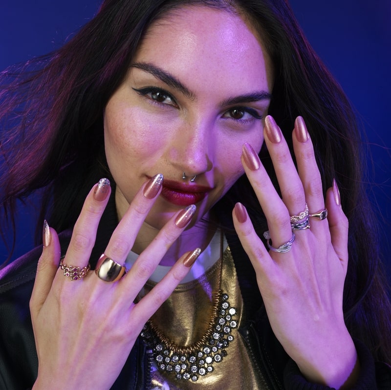 Sally Hansen®