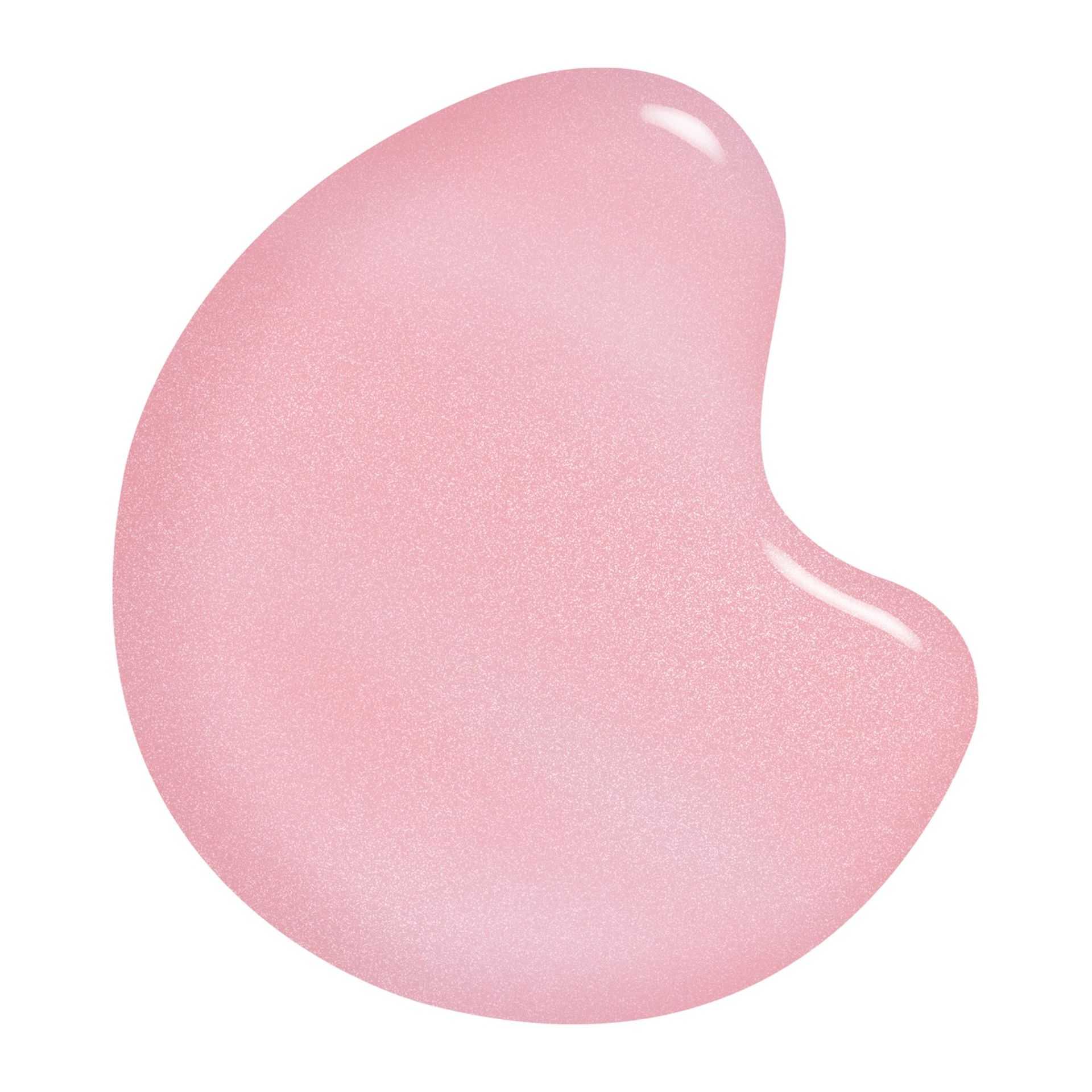 GOOD. KIND. PURE.™ - Mystic Topaz - 3616303242060 - 4 - Image 4 of 4