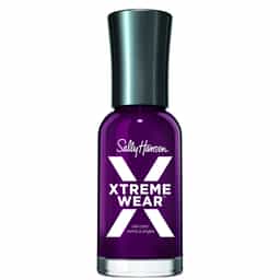 Xtreme Wear® - With the Beet - 00074170446456 - 1