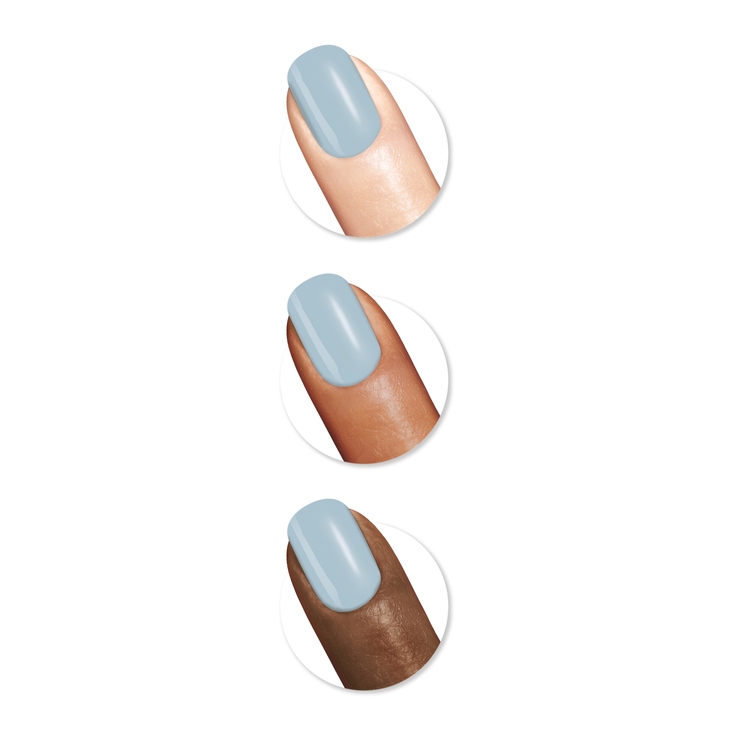 Xtreme Wear® | Sally Hansen®