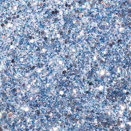 INSTA-DRI® - Flash - 3616306814875 - Texture