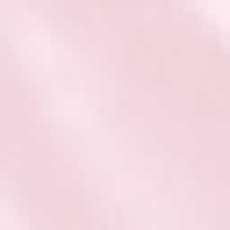 Xtreme Wear® - Rose Water - 3616305711151 - Texture