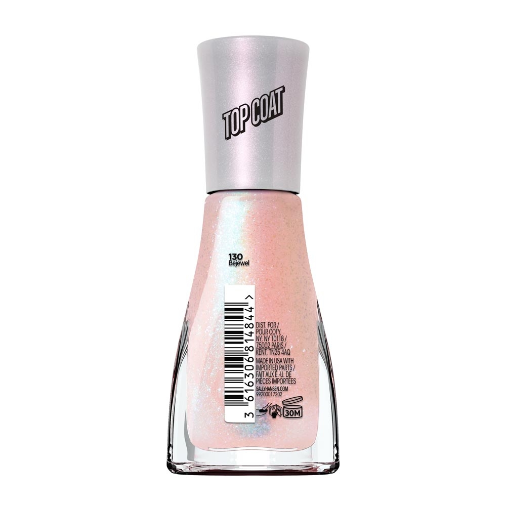 INSTA-DRI® | Sally Hansen®