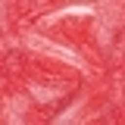Miracle Gel™ - Rare Red Pearl​ - 3616305706775 - Texture