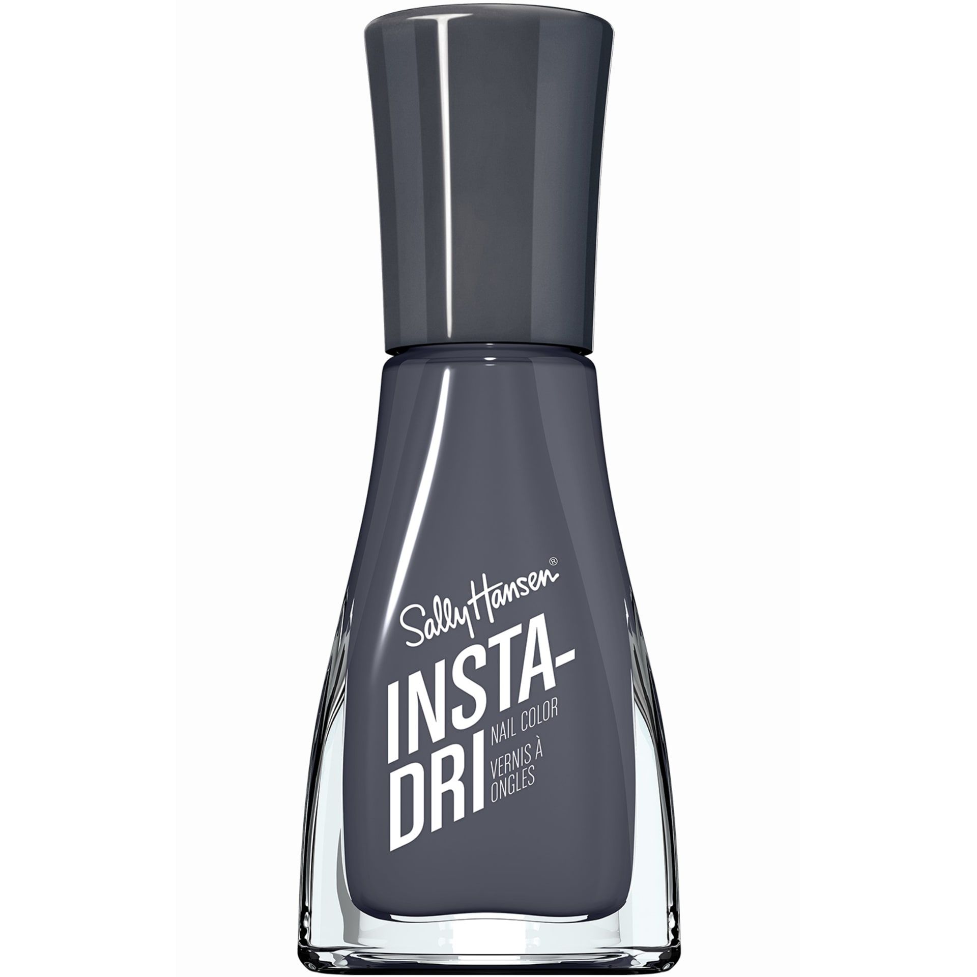 INSTA-DRI® - Grease Lightning - 00074170454277 - Image 1 of 1