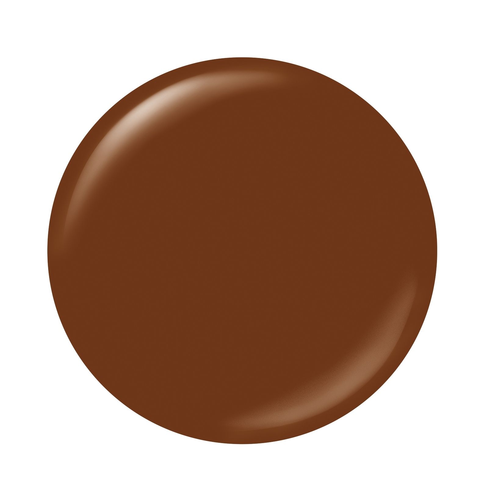 INSTA-DRI® - Across the Multiverse​ - 3616305141262 - Image 3 of 4