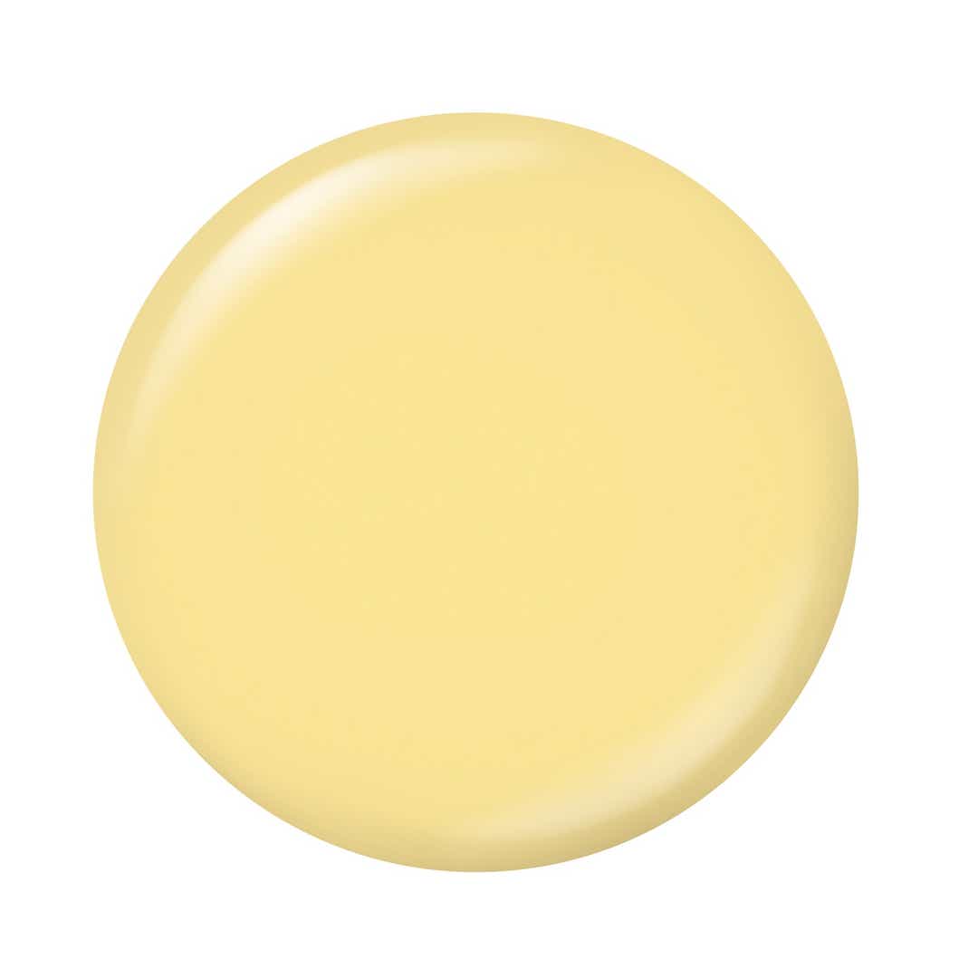 INSTA-DRI® - Does Not Comcute​ - 3616305141194 - Image 3 of 4