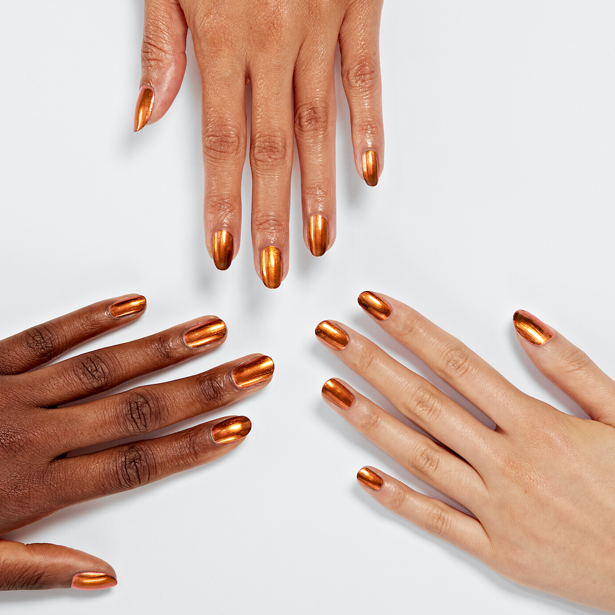 INSTA-DRI® | Sally Hansen®
