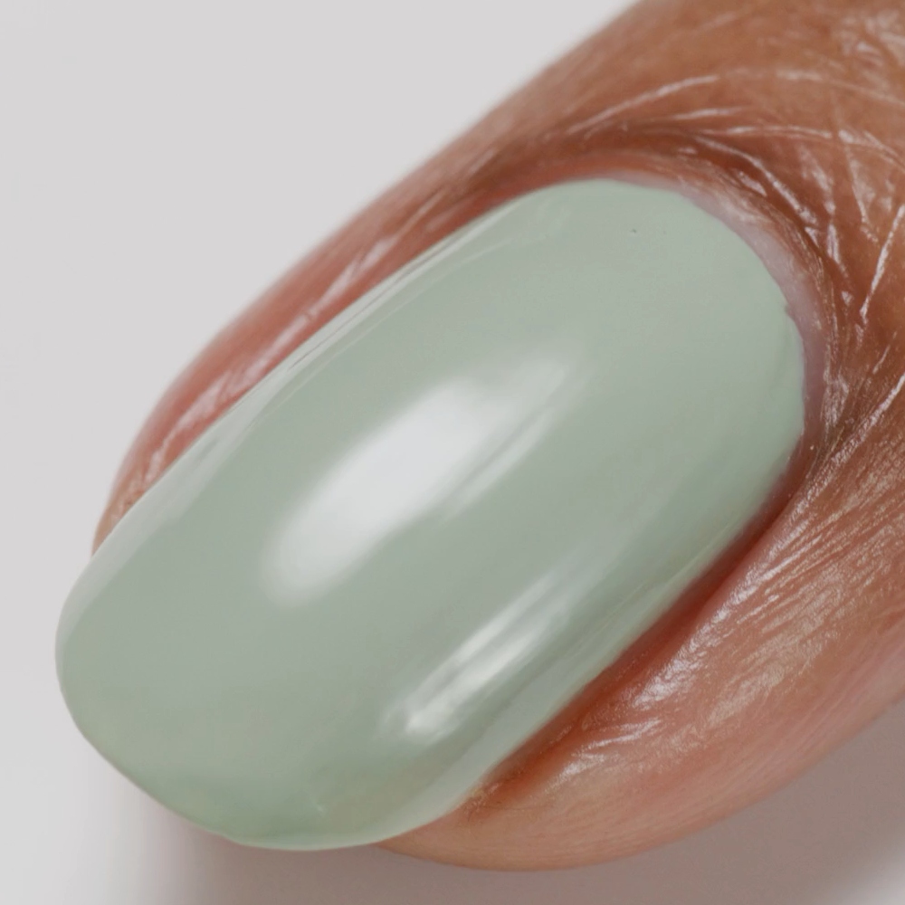 Miracle Gel™ | Sally Hansen®