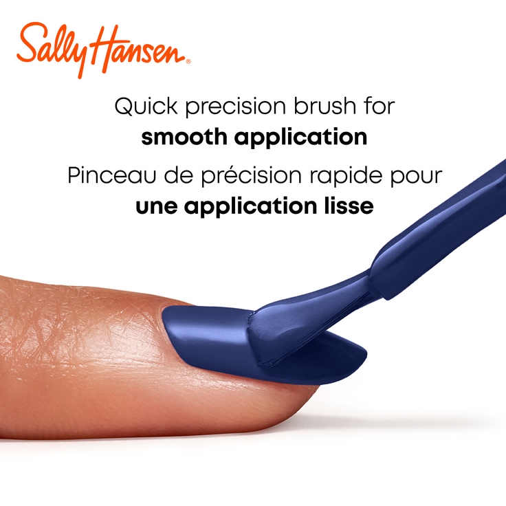 Miracle Gel™ | Sally Hansen®