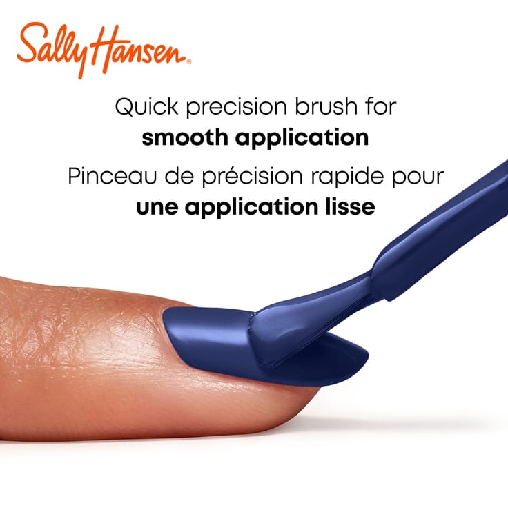 Miracle Gel™ - Wanderlush - 3616305515872 - Image 7 of 7