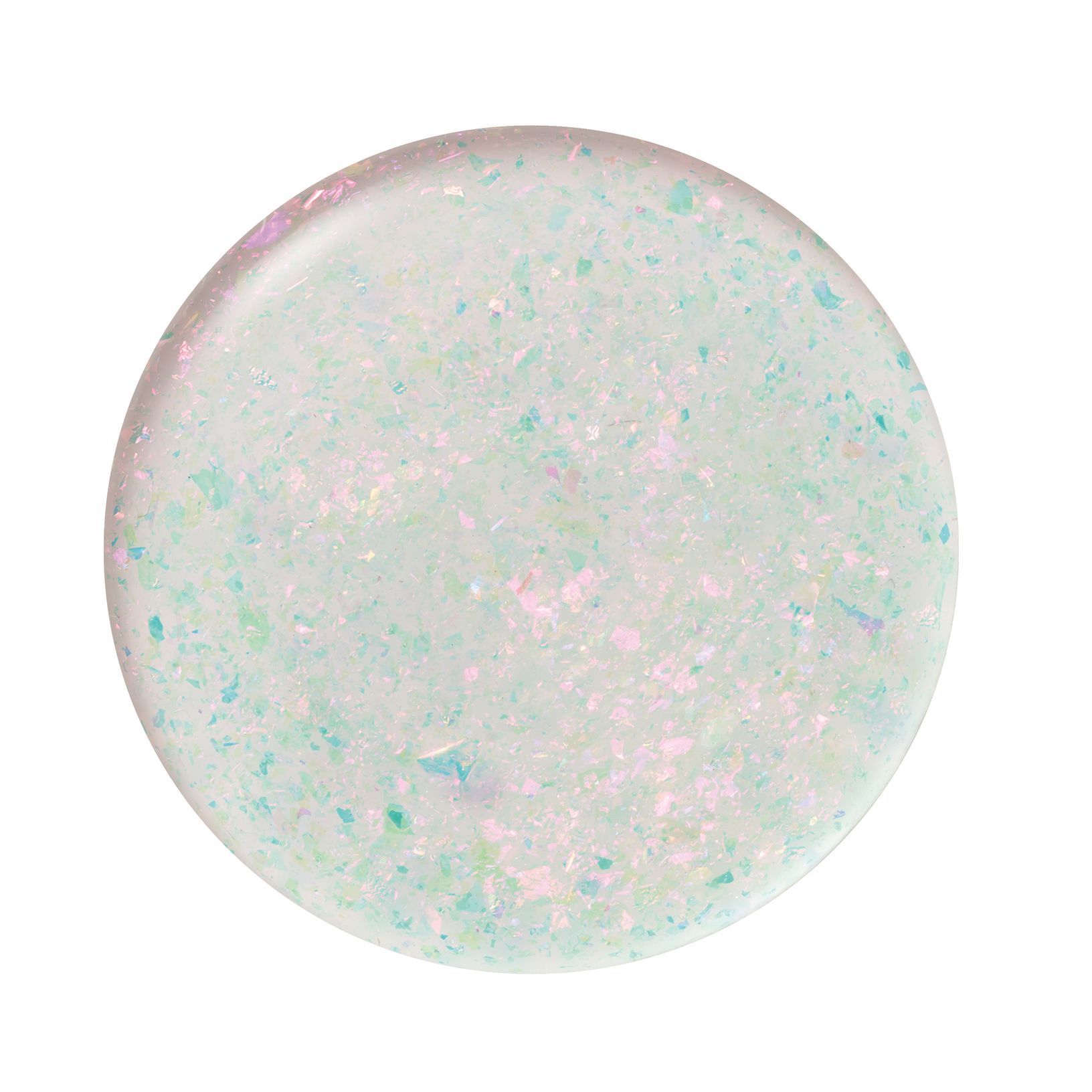 Miracle Gel™ Topcoats - Glazed Top Coat Transparent - 3616304783371 - 3 - Image 3 of 9