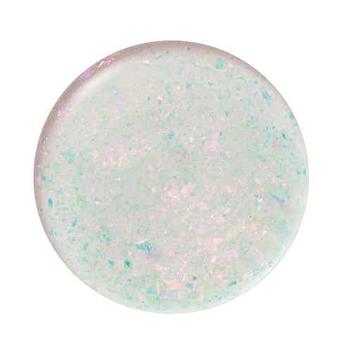 Miracle Gel™ Topcoats - Glazed Top Coat Transparent - 3616304783371 - 3 - Image 3 of 9