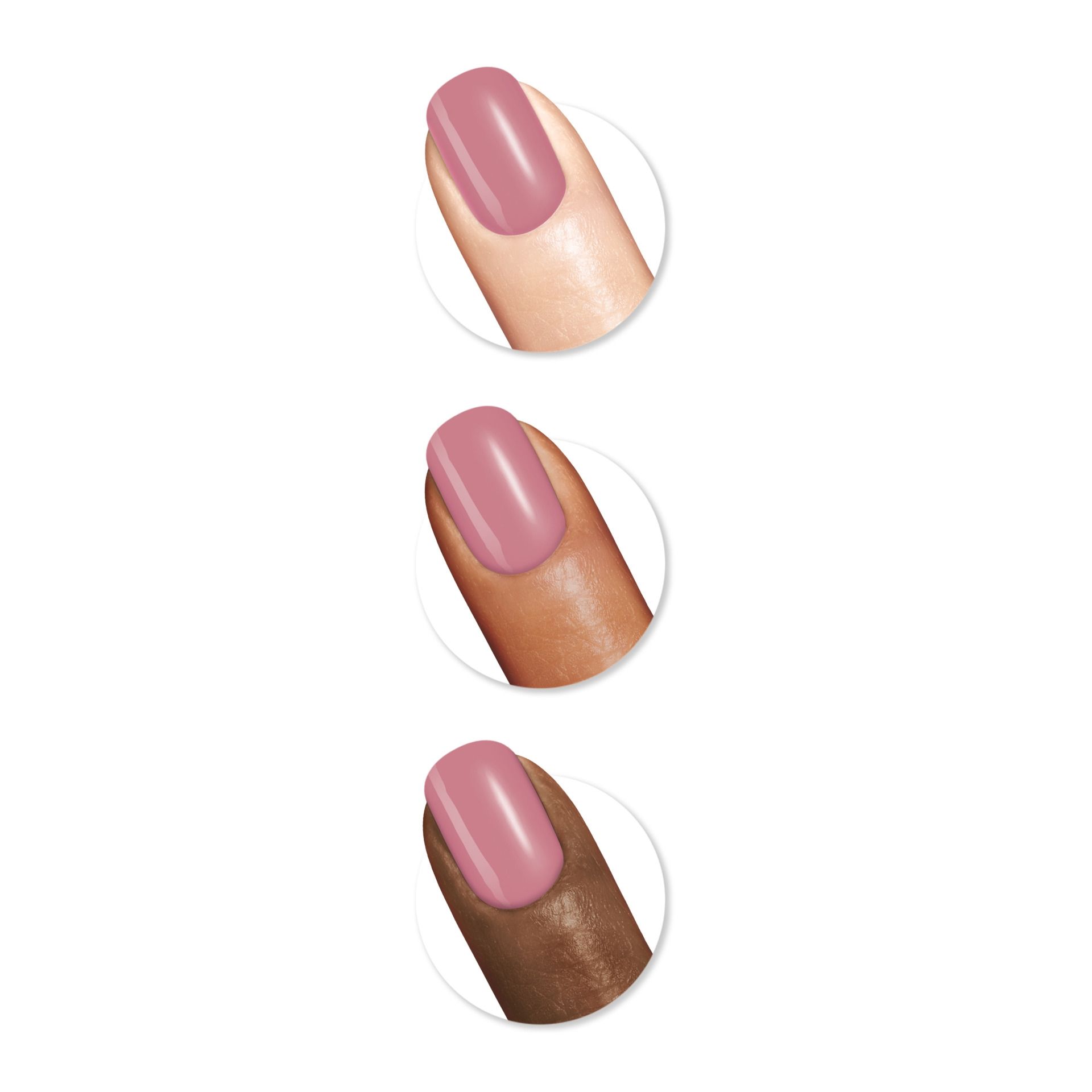 GOOD. KIND. PURE.™ - Pinky Clay - 00074170457728 - 3 - Image 3 of 4