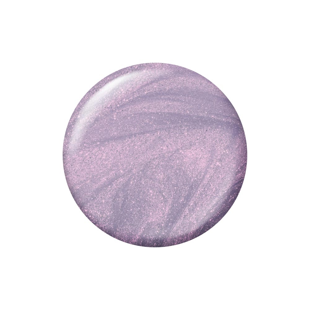 INSTA-DRI® | Sally Hansen®