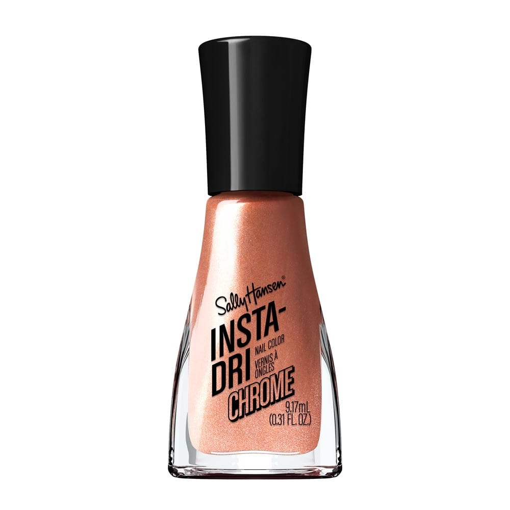 Sally Hansen INSTA-DRI® - Copper Crush - 3616306814905 - 1 - Image 1 of 8