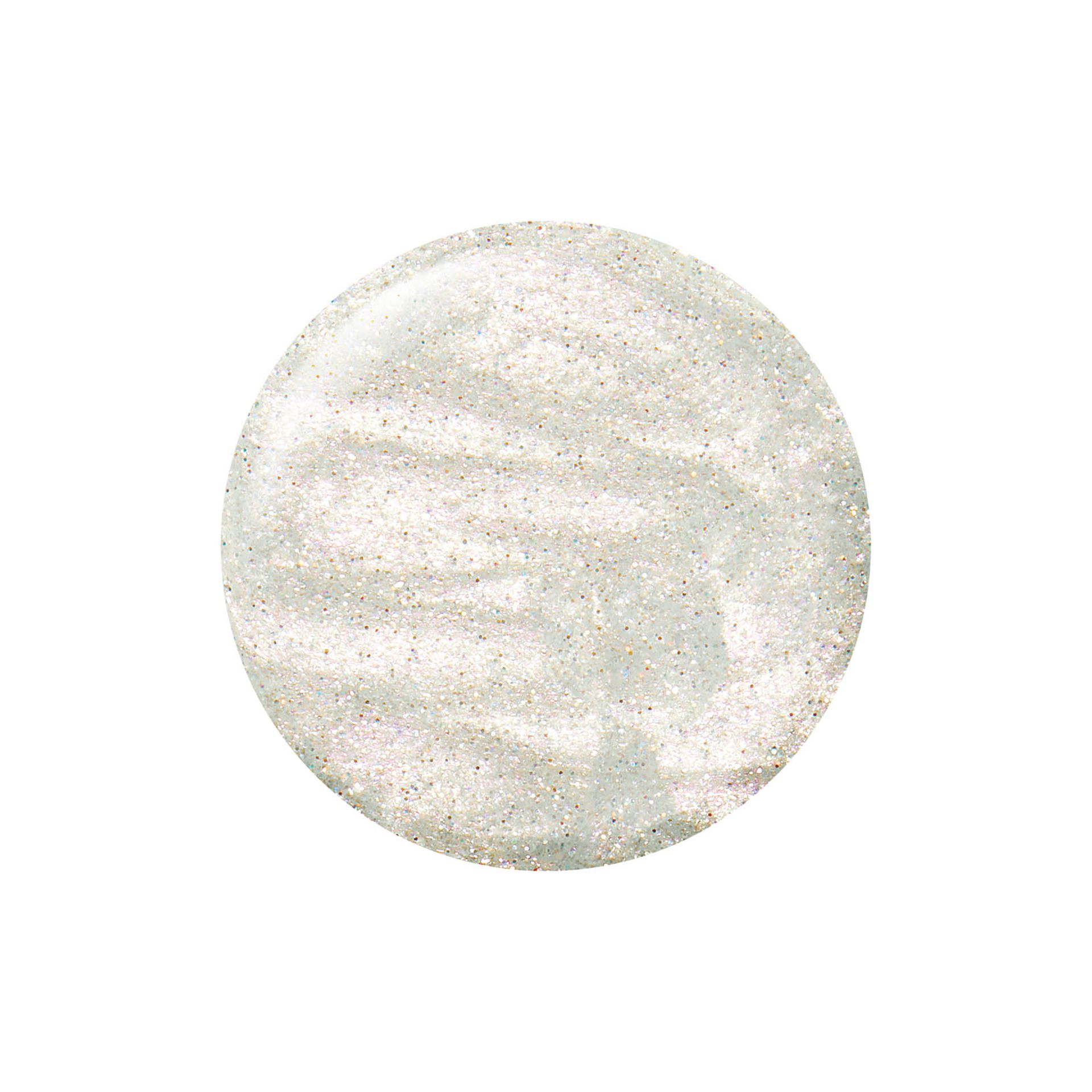 INSTA-DRI® - Shine Bright - 3616305704542 - Image 3 of 5