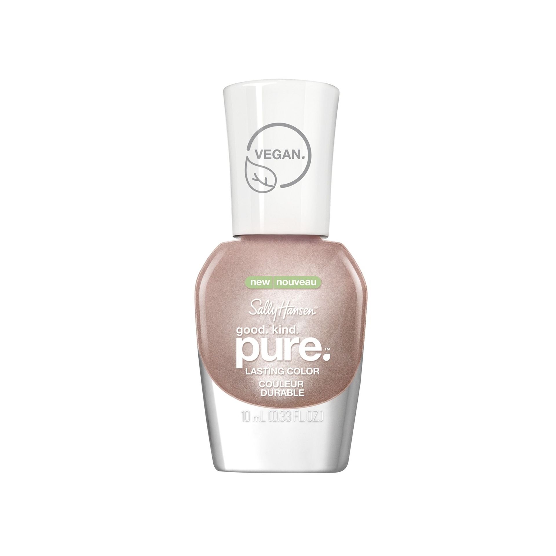 GOOD. KIND. PURE.™ - Powder Room - 3616303242121 - 1 - Image 1 of 4