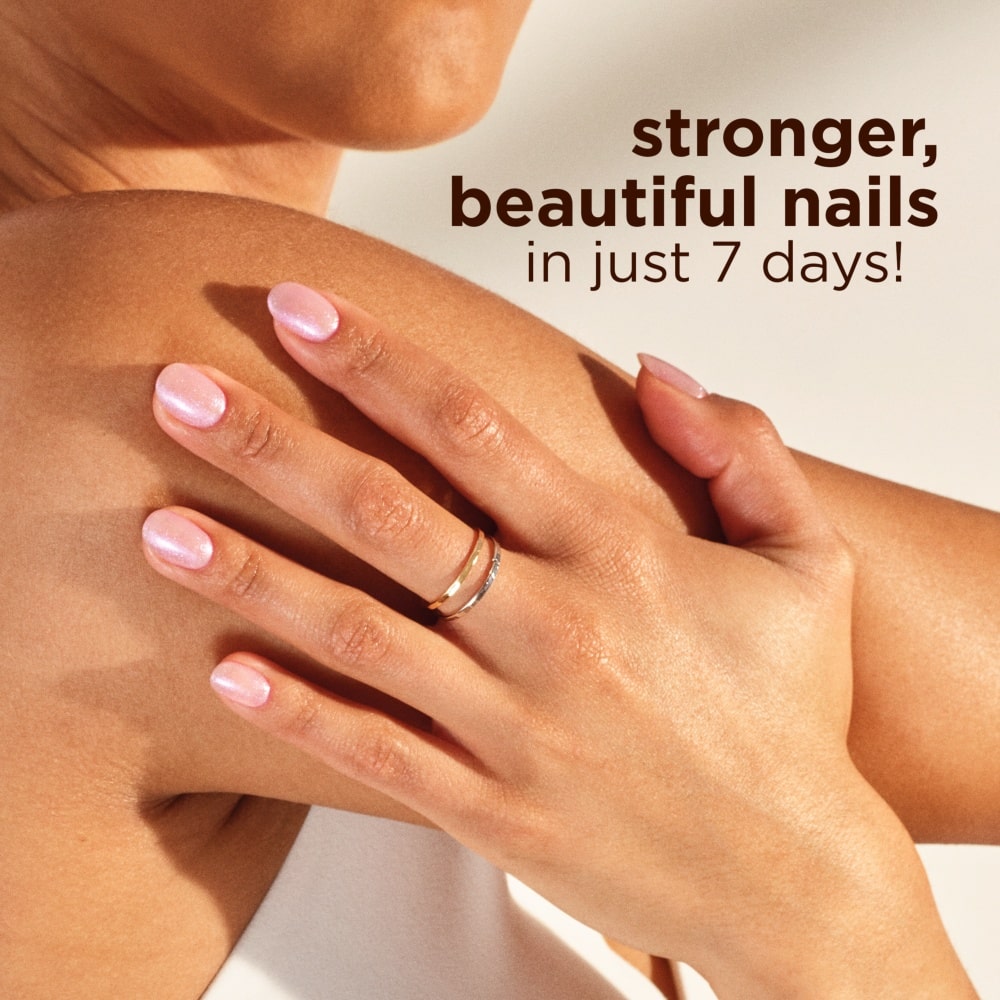 Color Therapy™ | Sally Hansen®