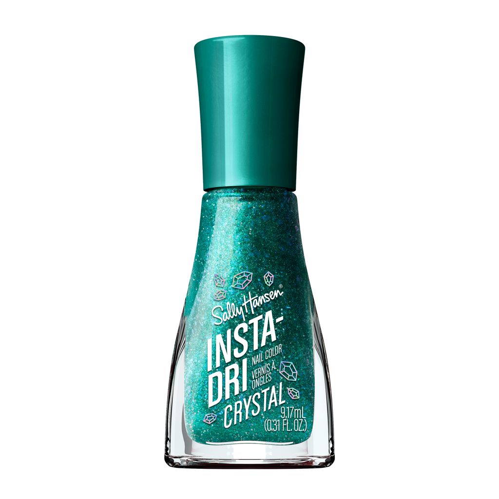 INSTA-DRI® | Sally Hansen®